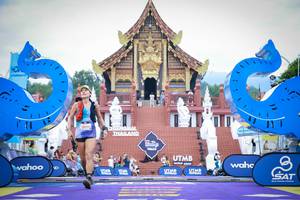 BIB: 5879
                            <button type="button" onclick="openModal(22704928)" class="btn btn-primary btn-sm float-right btn-popup" data-toggle="modal" data-target=".modal-high-quality">
                        <i class="fas fa-shopping-cart"></i> Add to Cart
                    </button>
                                            <button type="button" onclick="isThisMe(22704928, true)" class="btn btn-success btn-sm float-right btn-popup btn-isme hidden" data-toggle="tooltip" data-placement="bottom" title="นี่คือรูปของคุณใช่ไหม คลิกที่นี่เพื่อเอาเข้าอัลบั้ม">
                        <i class="fas fa-plus"></i> Add to album
                    </button>
                    <button type="button" onclick="isThisMe(22704928, false)" class="btn btn-warning btn-sm float-right btn-popup btn-isnotme hidden">
                        <i class="fas fa-ban"></i> Remove from album
                    </button>